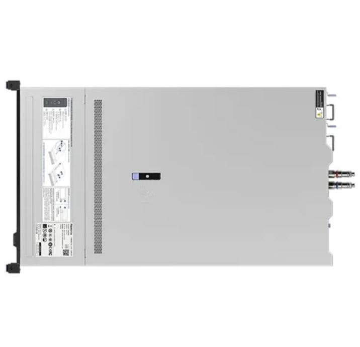 R620