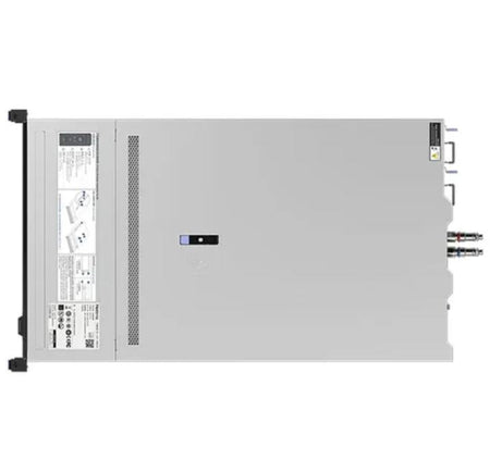 R620