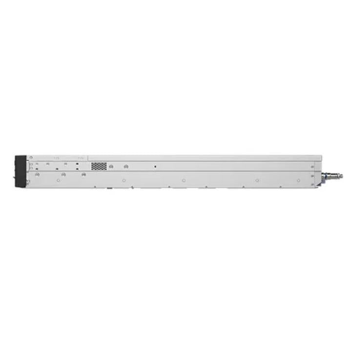 R620