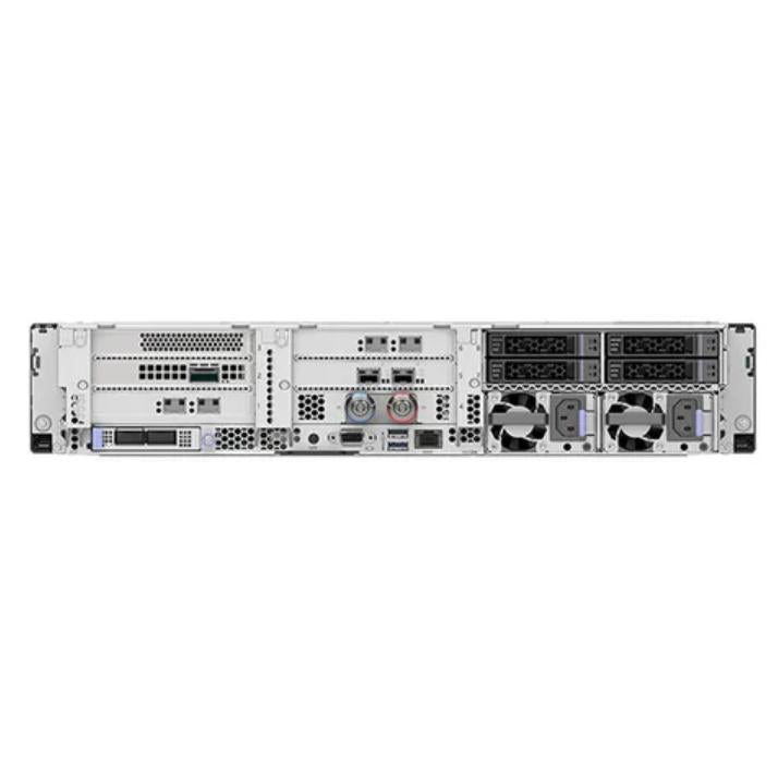 R620