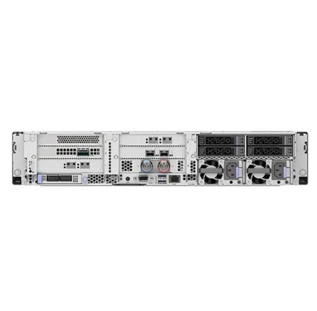 R620
