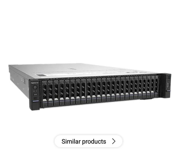 R620