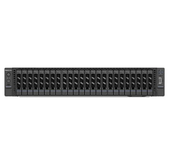 R620