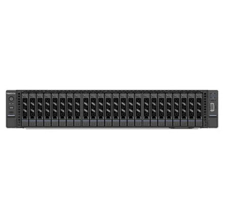R620