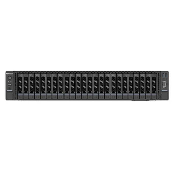 R620