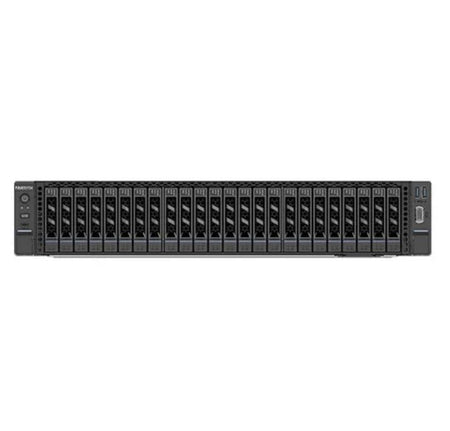 R620