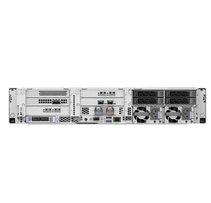 R620