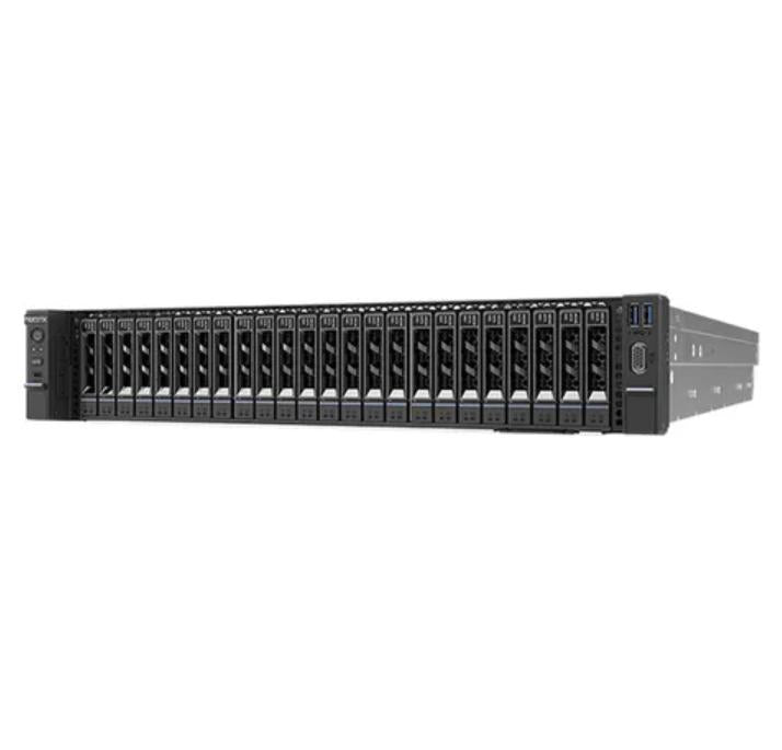 R620
