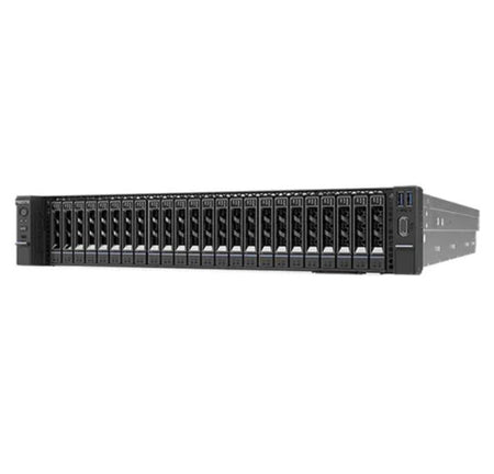 R620