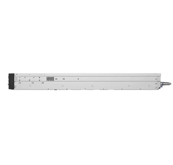 R620