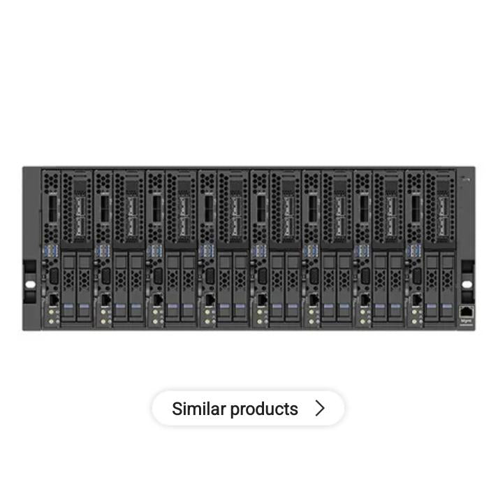 C6600