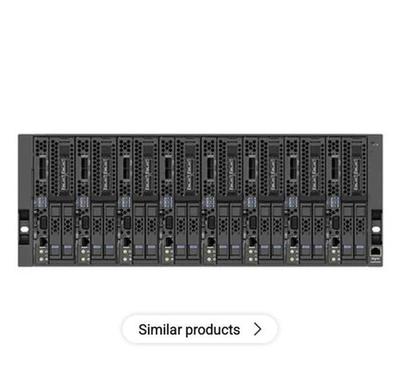 C6600