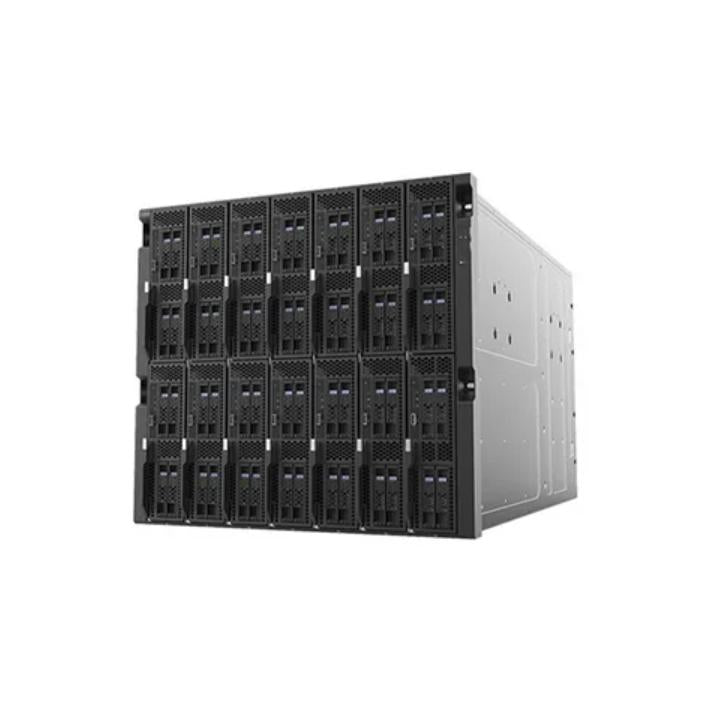 C6600