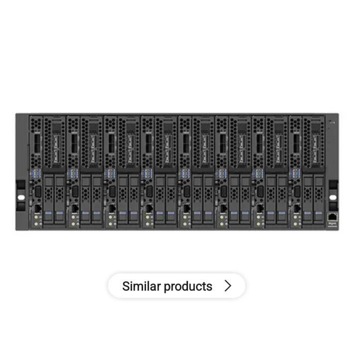 C6600