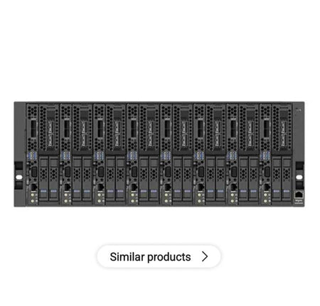 C6600