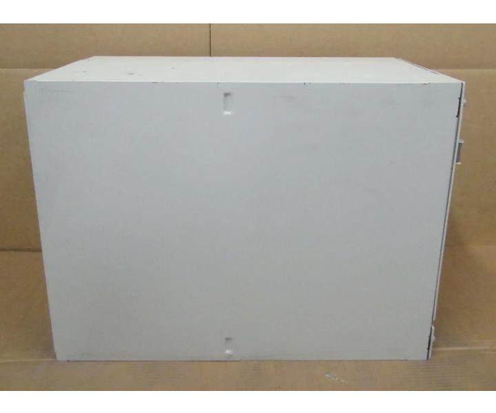 10-Bay 304476-003 300MHz 256MB
