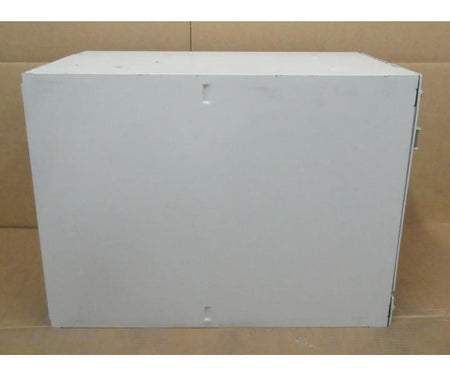 10-Bay 304476-003 300MHz 256MB