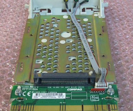 104660-001 242801-001 18GB