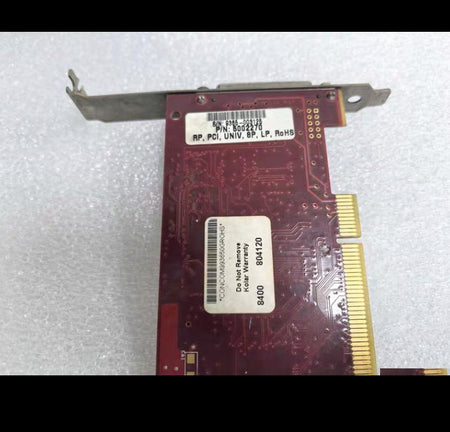 Comtrol 2003 5302270 5002270