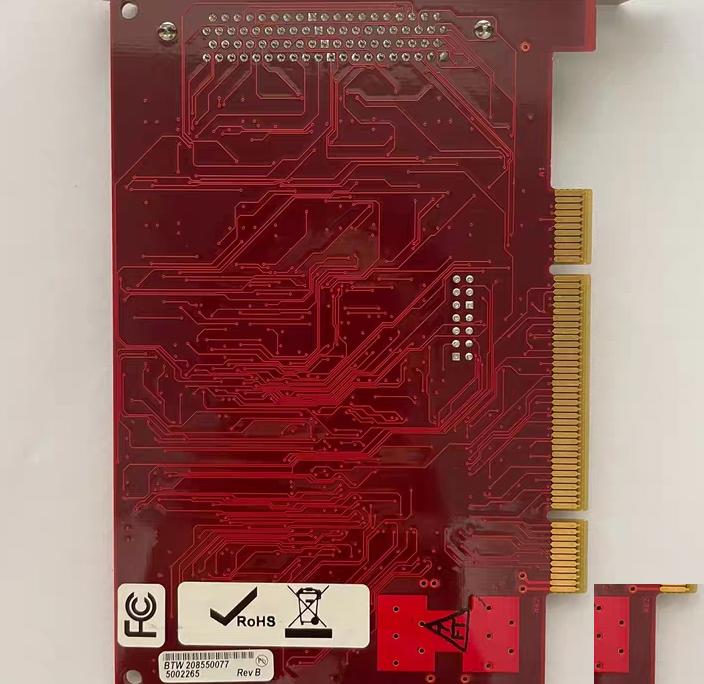 Comtrol 5302265 P N5002265