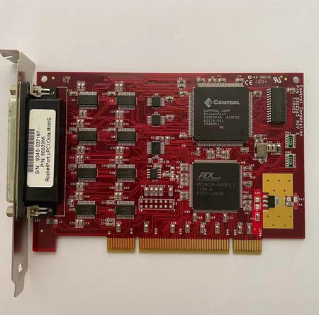 Comtrol 5302265 P N5002265
