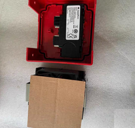 Con silium MCP- C 5200014-01A GB 7