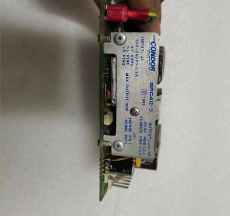 Condor15v3a5v6a      gpm55cg   CAI 600D-CO2
