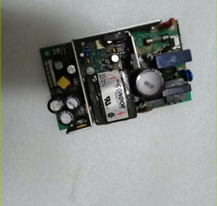 Condor15v3a5v6a      gpm55cg   CAI 600D-CO2