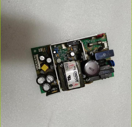 Condor15v3a5v6a      gpm55cg   CAI 600D-CO2