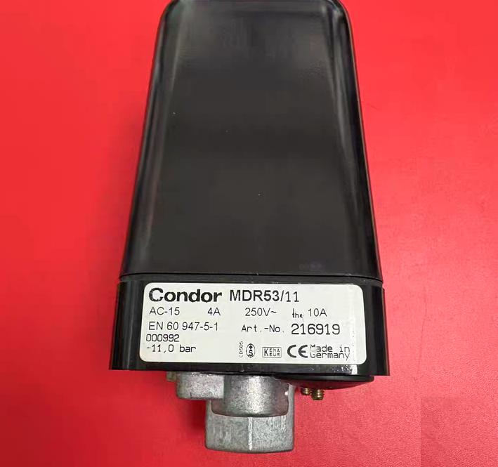 Condor MDR53 11 MDR53 11