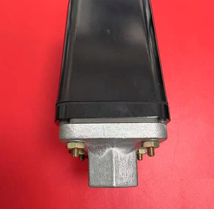 Condor MDR53 11 MDR53 11