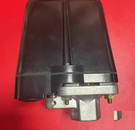 Condor MDR53 11 MDR53 11