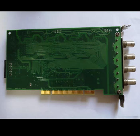 Conexant PCI-8604PW