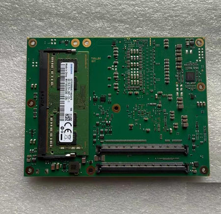 Congatec AG L131418 PN 645927 PC910 5PC TS77 GE congatec GmbH L135118 50