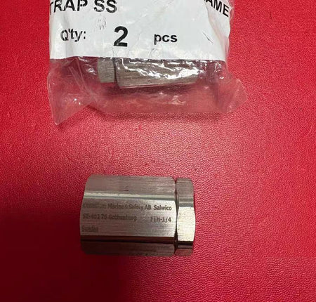 Consilium 004227 F1H-1 4