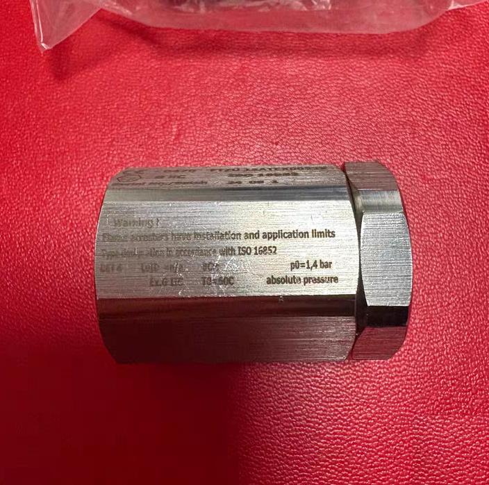 Consilium 004227 F1H-1 4