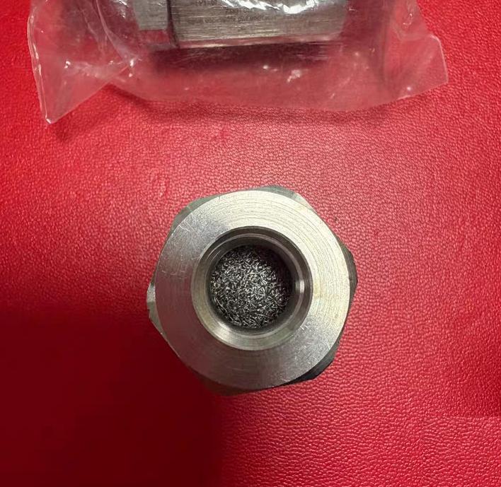 Consilium 004227 F1H-1 4