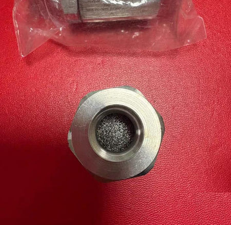 Consilium 004227 F1H-1 4