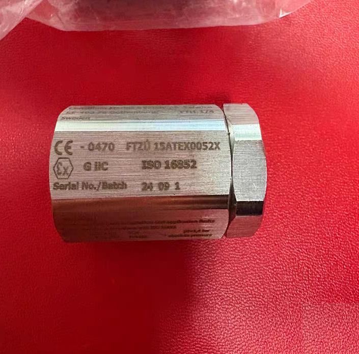 Consilium 004227 F1H-1 4