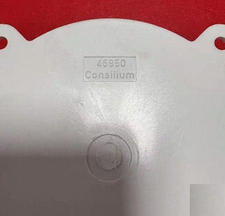 Consilium 46950