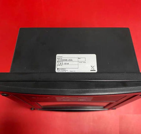 Consilium 5100096-20A