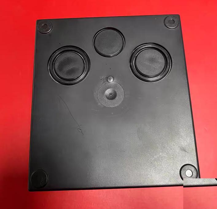 Consilium 5100096-20A