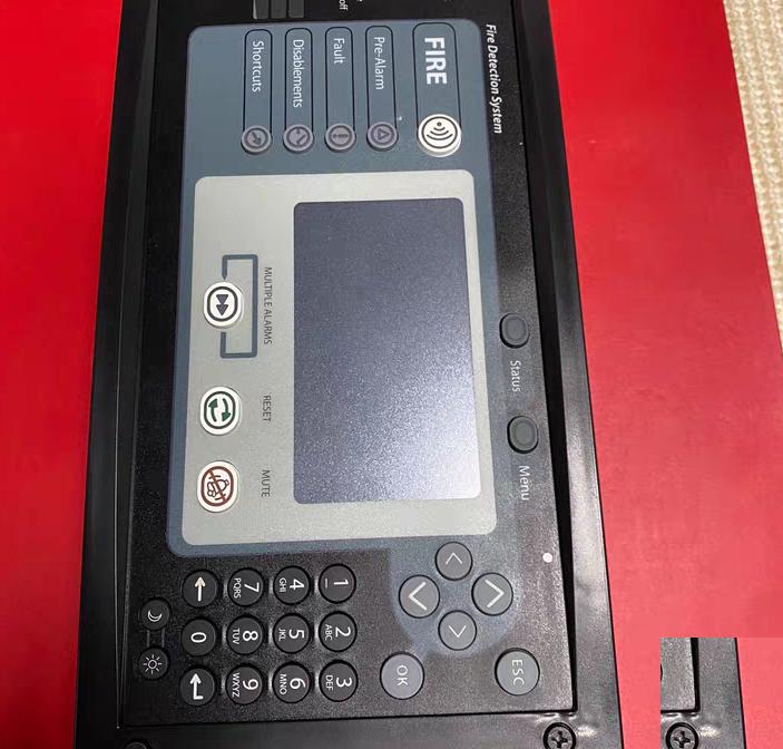 Consilium 5100195-20A