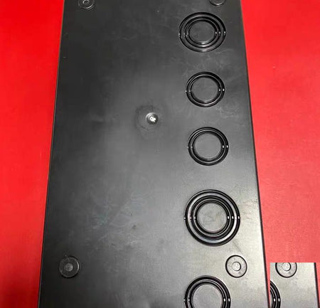 Consilium 5100195-20A