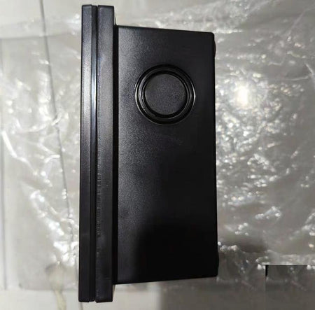 Consilium 5103001-20A 24VDC LCD
