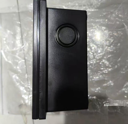 Consilium 5103001-20A 24VDC LCD