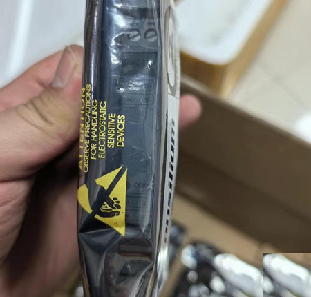 Consilium 51100003-20A