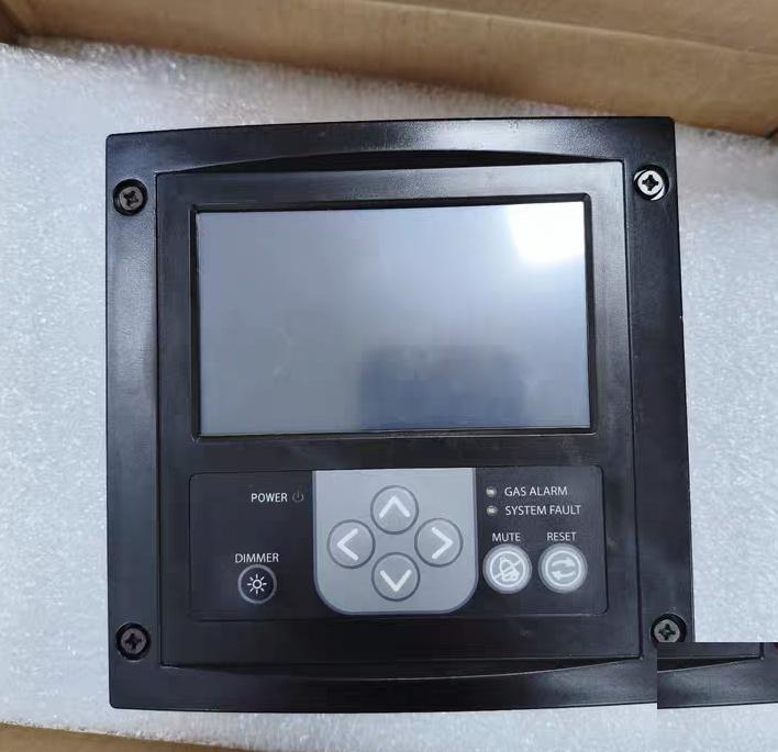 Consilium 5110001-20A