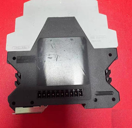 Consilium BUSCON M20 5100053-01A RS422 RS485 PLC