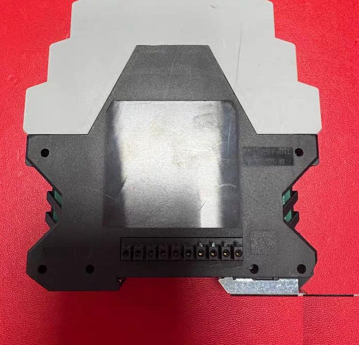 Consilium BUSCON M20 5100053-01A RS422 RS485 PLC